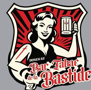 Bar_de_La_Bastide